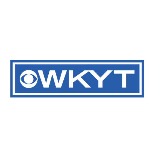 WKYT