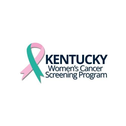 Kentucky Women's Cancer Screening Program (KWCSP)